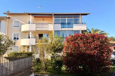 Appartement 4 pièces 499000 €