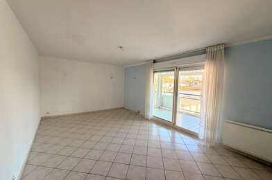 Appartement 4 pièces 499000 €
