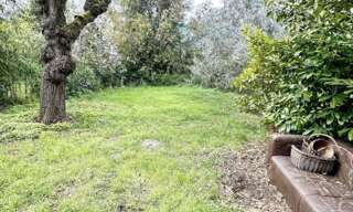 Maison 7 Pièces 198 m² à vendre à Toulouse (31300)