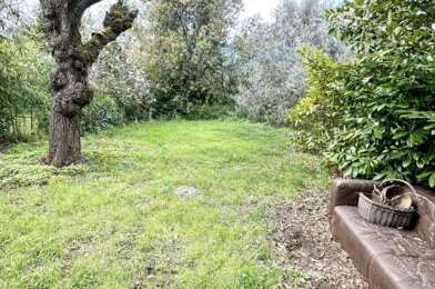 Maison 7 pièces 555000 €