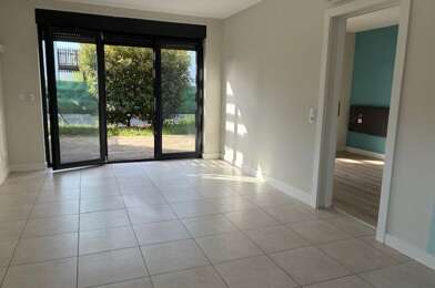 Appartement 2 pièces 150000 €