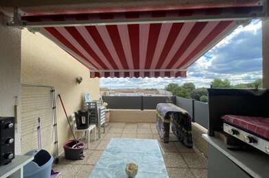 Maison 4 pièces 236500 €