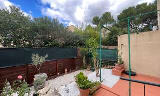 Maison 4 Pièces 80 m² à vendre à Nîmes (30900)
