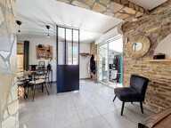 Maison À Vendre — photo 2