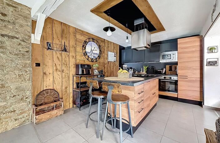 Maison À Vendre — photo 3