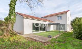 Maison 2 Pièces 170 m² à vendre à Limoges (87100)