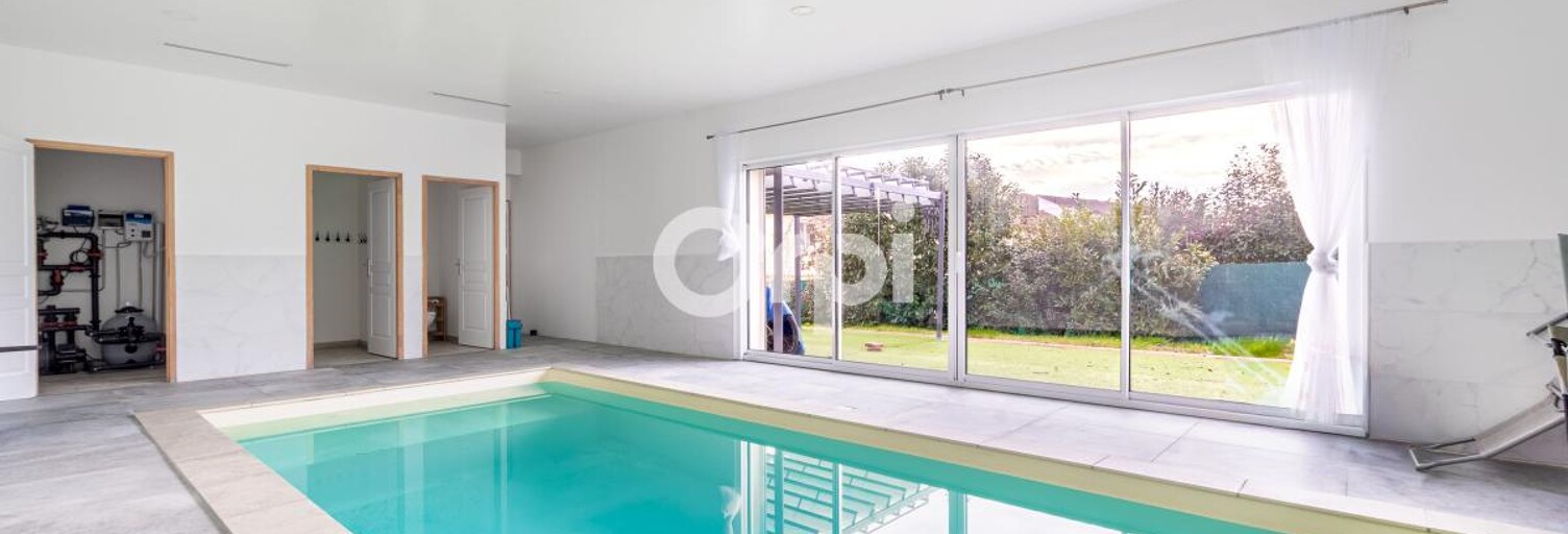 Maison 2 Pièces 170 m² à vendre à Limoges (87100)