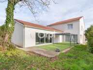 LIMOGES – Maison récente 2022 – 170 m² – Piscine couverte – 4 chambres + salle de jeux — photo 2