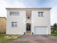 LIMOGES – Maison récente 2022 – 170 m² – Piscine couverte – 4 chambres + salle de jeux — photo 3
