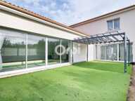 LIMOGES – Maison récente 2022 – 170 m² – Piscine couverte – 4 chambres + salle de jeux — photo 4