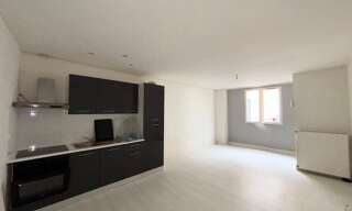 Appartement 2 Pièces 42 m² à louer à Limoges (87100)