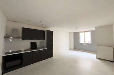 Appartement 2 pièces 425 €