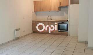 Appartement 2 Pièces 41 m² à louer à La Roche-sur-Foron (74800)