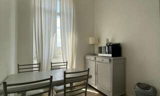 Appartement 1 Pièce 24 m² à louer à Toulouse (31000)