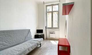 Appartement 1 Pièce 24 m² à louer à Toulouse (31000)