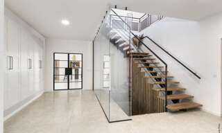 Maison 7 Pièces 337 m² à vendre à Vigoulet-Auzil (31320)
