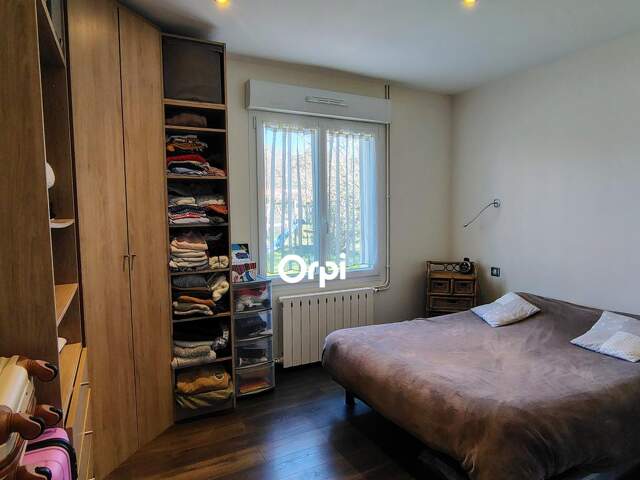 Maison 4 pièces à SAINT-JUTS-LUZAC — photo du bien
