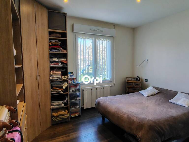 Maison 4 pièces à SAINT-JUTS-LUZAC — photo 1