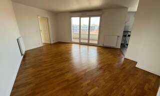 Appartement 4 Pièces 79 m² à vendre à Soisy-sous-Montmorency (95230)