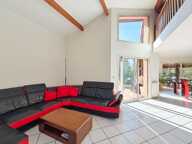 Tournefeuille Maison d'Architecte 6 Pièces 194 m², Cadre Privilégié — photo 4