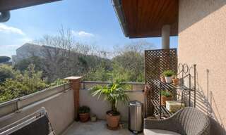 Appartement 2 Pièces 40 m² à vendre à Toulouse (31100)