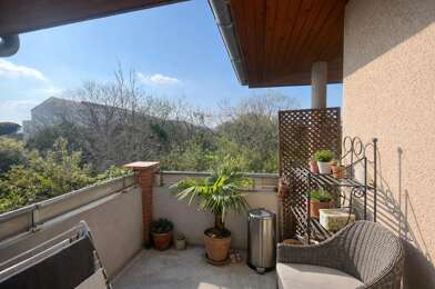 Appartement 2 pièces 103000 €