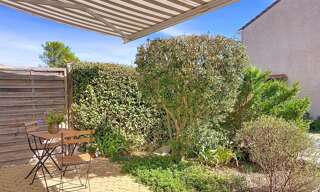 Maison 3 Pièces 38 m² à vendre à Calvisson (30420)