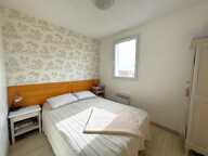 À vendre : Charmante maison dans résidence sécurisée à Calvisson — photo 4