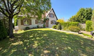 Maison 4 Pièces 145 m² à vendre à Olivet (45160)