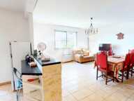 Appartement à vendre T2 rez-de-chaussée sur La Garde — photo 2
