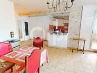 Appartement à vendre T2 rez-de-chaussée sur La Garde — photo 4
