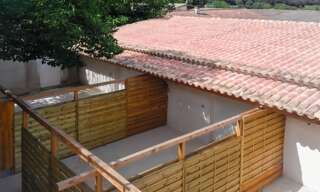 Maison 2 Pièces 131 m² à vendre à Sanilhac-Sagriès (30700)