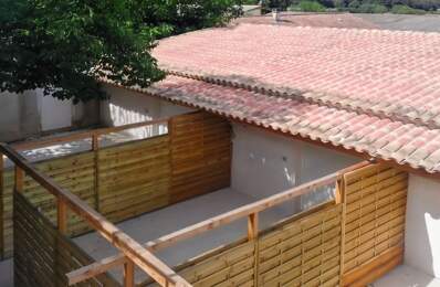 OPPORTUNITEE RARE ENSEMBLE IMMOBILIER — photo du bien