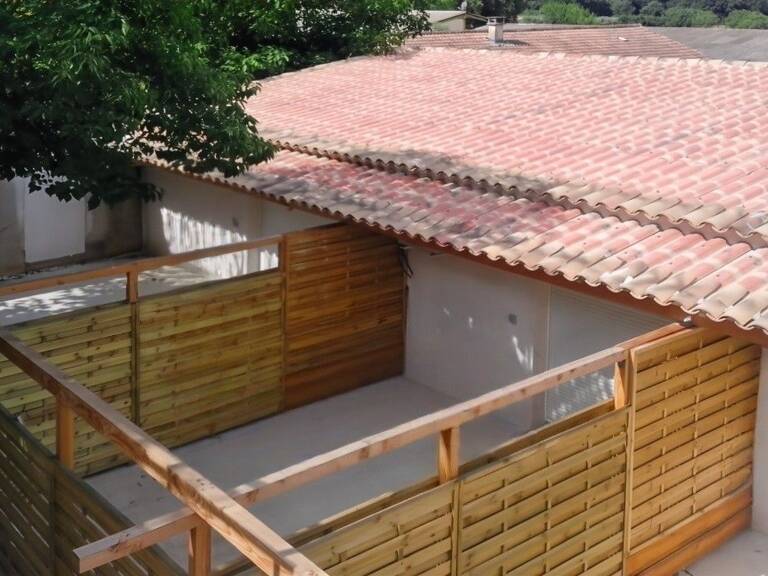 OPPORTUNITEE RARE ENSEMBLE IMMOBILIER — photo 1