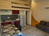 OPPORTUNITEE RARE ENSEMBLE IMMOBILIER — photo 2