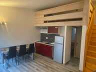 OPPORTUNITEE RARE ENSEMBLE IMMOBILIER — photo 3
