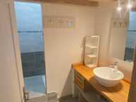 OPPORTUNITEE RARE ENSEMBLE IMMOBILIER — photo 4