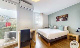 Appartement 1 Pièce 22 m² à vendre à Toulouse (31000)