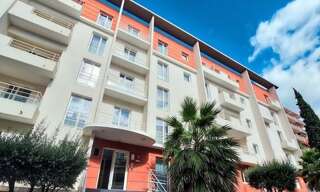 Appartement 1 Pièce 29 m² à vendre à Béziers (34500)