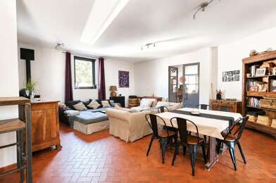 Maison 14 pièces 371000 €