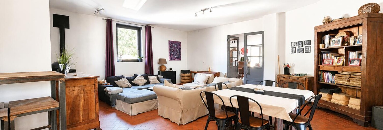 Maison 14 Pièces 443 m² à vendre à Mugron (40250)