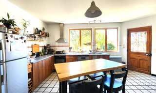 Maison 14 Pièces 443 m² à vendre à Mugron (40250)