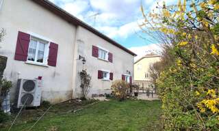 Maison 7 Pièces 150 m² à vendre à Doulevant-le-Château (52110)