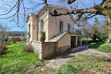 Maison 6 pièces 281000 €