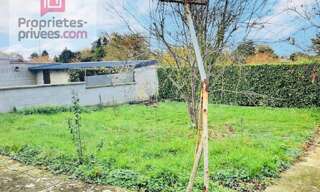 Maison 4 Pièces 85 m² à vendre à Ham (80400)