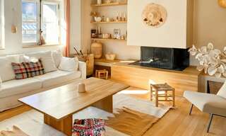 Appartement 7 Pièces 169 m² à vendre à Vannes (56000)