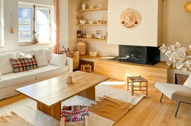 Appartement 7 pièces 999150 €