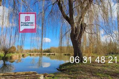 Maison 4 pièces 190000 €