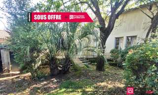 Maison 7 Pièces 150 m² à vendre à Maulévrier (49360)