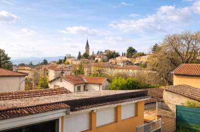 Maison 5 pièces 290000 €